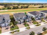 635 Ocean Course Avenue - Photo 27