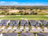 635 Ocean Course Avenue - Photo 28