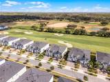 635 Ocean Course Avenue - Photo 29