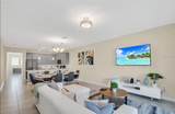 635 Ocean Course Avenue - Photo 3