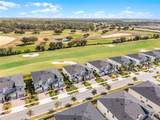 635 Ocean Course Avenue - Photo 30