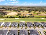 635 Ocean Course Avenue - Photo 31