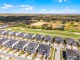 635 Ocean Course Avenue - Photo 32