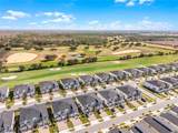 635 Ocean Course Avenue - Photo 33