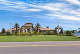 635 Ocean Course Avenue - Photo 36