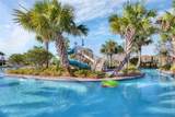635 Ocean Course Avenue - Photo 39