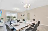 635 Ocean Course Avenue - Photo 4
