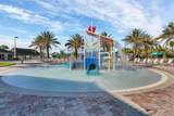 635 Ocean Course Avenue - Photo 40