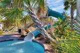 635 Ocean Course Avenue - Photo 41