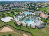 635 Ocean Course Avenue - Photo 43
