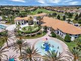 635 Ocean Course Avenue - Photo 45