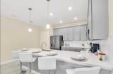 635 Ocean Course Avenue - Photo 5