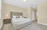 635 Ocean Course Avenue - Photo 6