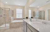 635 Ocean Course Avenue - Photo 7