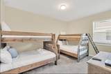 635 Ocean Course Avenue - Photo 8