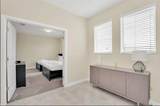 635 Ocean Course Avenue - Photo 9