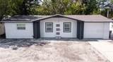 3818 Moog Road - Photo 1