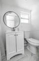 3818 Moog Road - Photo 10