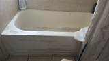3818 Moog Road - Photo 11