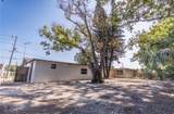 3818 Moog Road - Photo 12