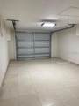3818 Moog Road - Photo 13