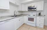 3818 Moog Road - Photo 2