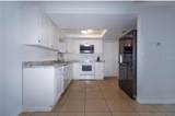 3818 Moog Road - Photo 3