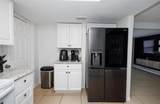 3818 Moog Road - Photo 4