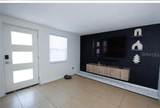 3818 Moog Road - Photo 5