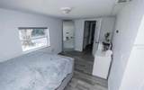 3818 Moog Road - Photo 6