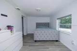 3818 Moog Road - Photo 7