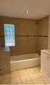 3818 Moog Road - Photo 8