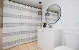 3818 Moog Road - Photo 9