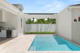 3011 Amherst Avenue - Photo 37