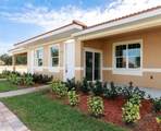1768 Coriander Drive - Photo 1