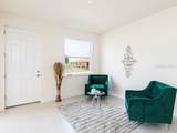 1768 Coriander Drive - Photo 3