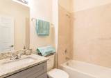 1768 Coriander Drive - Photo 4