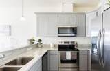 1768 Coriander Drive - Photo 8