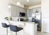 1768 Coriander Drive - Photo 9