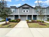 2764 Emory Sound Place - Photo 1