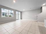 2764 Emory Sound Place - Photo 10