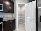 2764 Emory Sound Place - Photo 11
