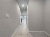 2764 Emory Sound Place - Photo 13