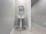 2764 Emory Sound Place - Photo 14