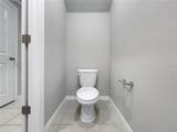 2764 Emory Sound Place - Photo 15