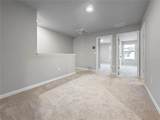 2764 Emory Sound Place - Photo 16
