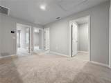 2764 Emory Sound Place - Photo 17