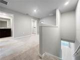 2764 Emory Sound Place - Photo 18