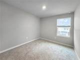 2764 Emory Sound Place - Photo 19