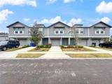 2764 Emory Sound Place - Photo 2